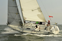 2015 Vineyard Race A 1106
