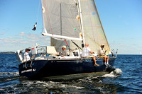 2014 Vineyard Race A 854