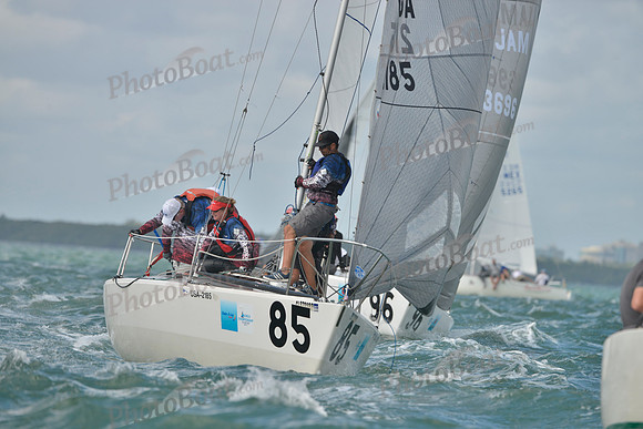 2019 J24 Worlds N_0237