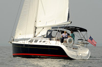 2013 Vineyard Race B 166