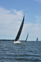 2019 Denmark Race_1520