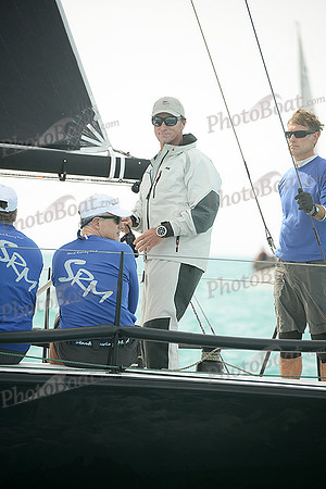 2016 Key West Race Week G_0005