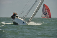 2017 Charleston Race Week D_0284