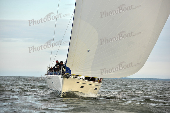 2018 Vineyard Race B_0266