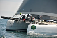2018 NYYC Race Week A_0984
