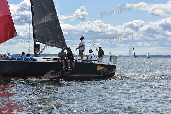 2021 Vineyard Race A 1890