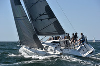 2020 CYC Around the Island Race_0442