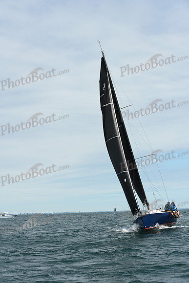2025 Block Island Race Week L_0431