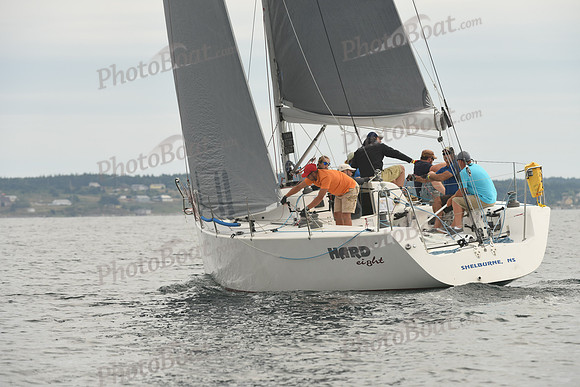 2016 Chester Race Week F_0148