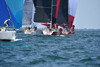 2019 Block Island Race Week E_0834