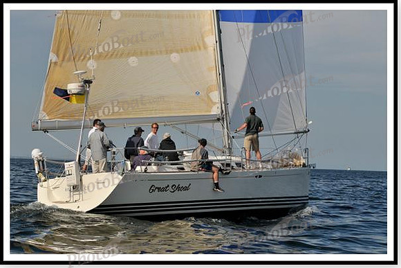 proof_2010 Block Island Race 701