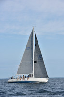 2019 Around Marthas Vineyard A_0777
