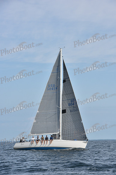 2019 Around Marthas Vineyard A_0777