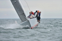 2019 Block Island Race Week F_0132