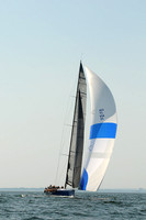2012 Vineyard Race A 1384