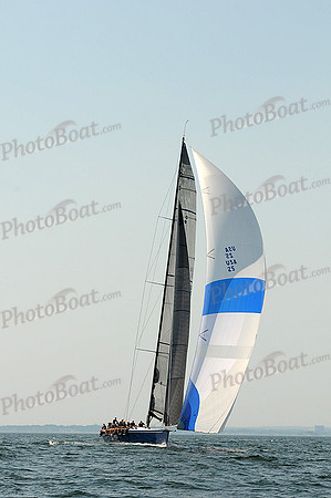 2012 Vineyard Race A 1384