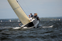 2011 Denmark Race 0665