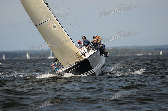 2011 Denmark Race 0665