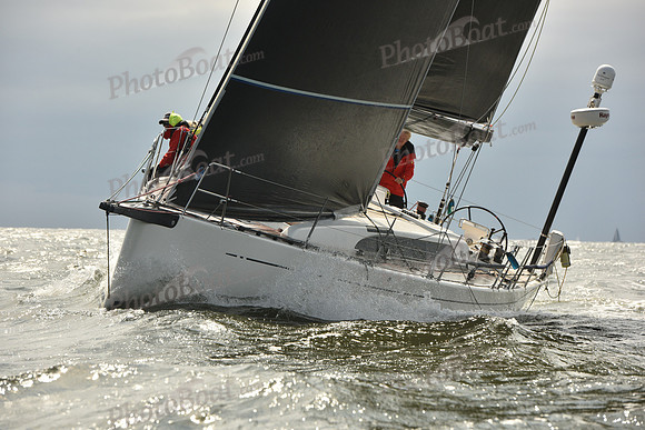 2018 Vineyard Race A_1760