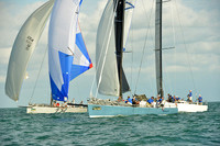 2015 Key West Race Week B 1513