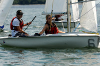 2012 Law Trophy 145