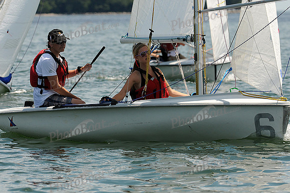2012 Law Trophy 145