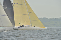 2017 NYYC Annual Regatta C_0028