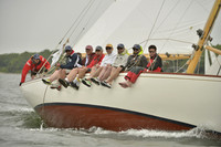 2016 NYYC Annual Regatta D_0433