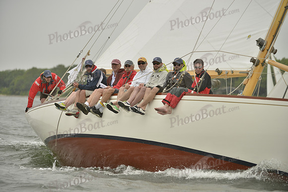 2016 NYYC Annual Regatta D_0433