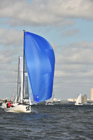 2019 J70 Winter Series A_0271