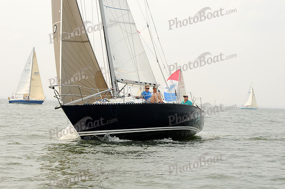 2010SouthernBayRW_A 2104