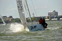 2016 Charleston Race Week D 0654