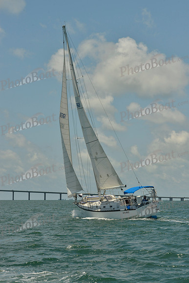 2018 Regatta del Sol al Sol_1371