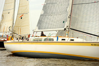 2014 Gov Cup A 684