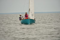 2018 Thistle Nationals A_0341
