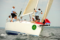 2014 NYYC Race Week A 157