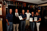 2013 J70 NAs Awards 027