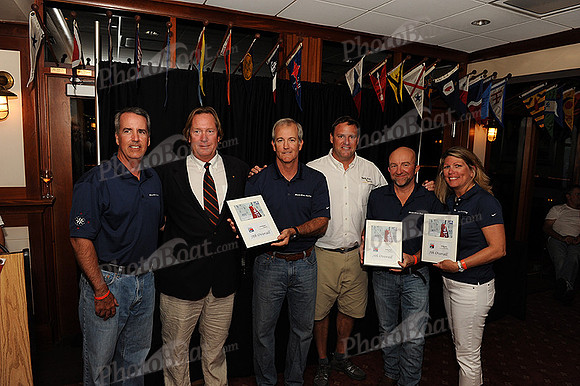 2013 J70 NAs Awards 027