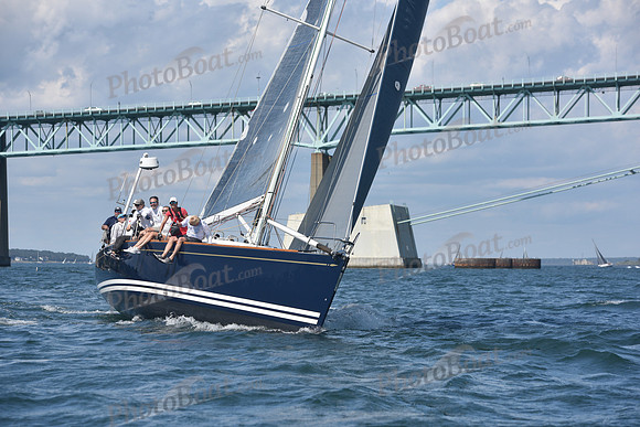 2020 CYC Around the Island Race_1276