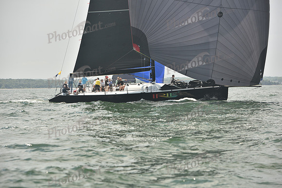 2024 NYYC Annual Regatta_2334