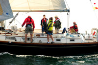 2014 Newport Bermuda A 2756
