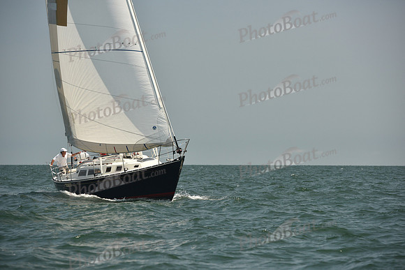 2018 Vineyard Cup A_1264