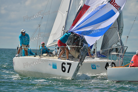 2019 J24 Worlds G_0182