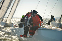 2016-2017 Quantum J70 Winter Series II_0233