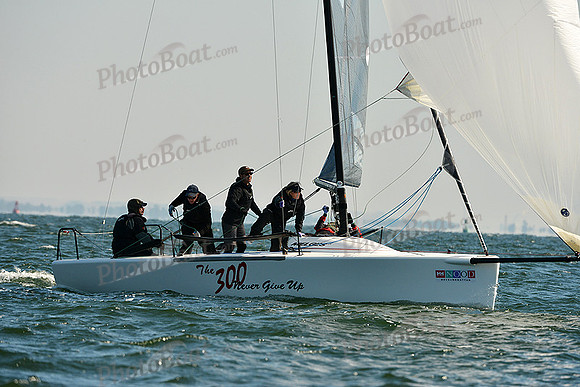 2015 St Pete NOOD C 114