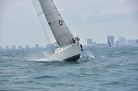 2021 Chicago to Mackinac B_0527