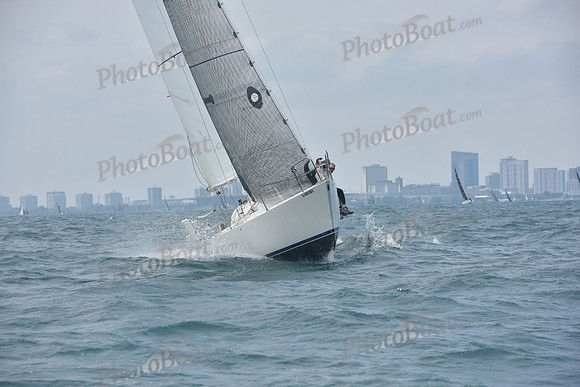 2021 Chicago to Mackinac B_0527