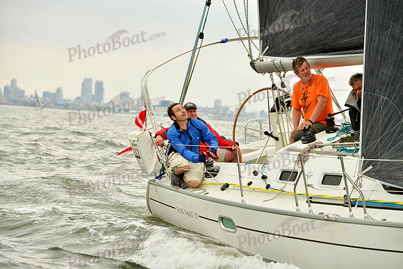 2017 Around Long Island Race_0942