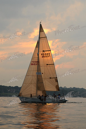 2011 Vespers July 7 074