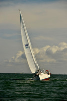 2019 St Pete NOOD C_0126